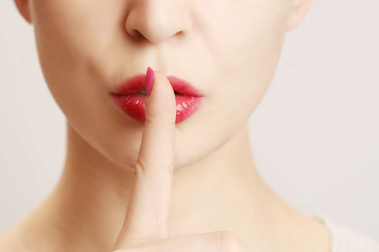 Special item on SALE - Aphrodite, SM, vanilla