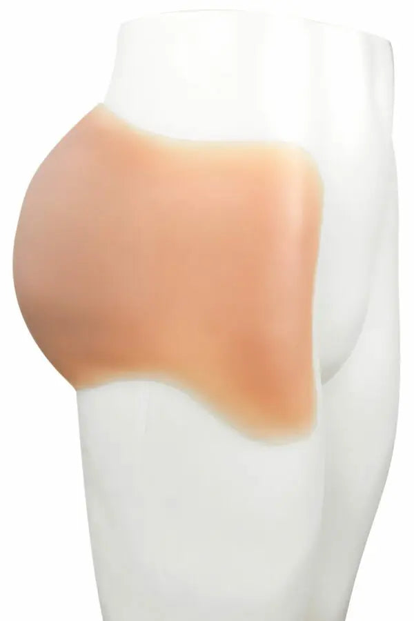 Nikki booty hip pads