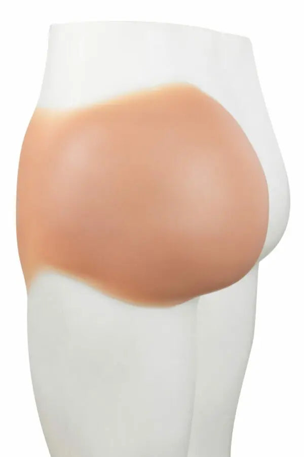 CustomSkin Divine Collection NIKKI - personalized self-adhering Booty Pads