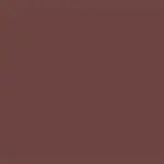 Divine Collection NIKKI Self-adhering Booty Pads