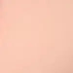 Divine Collection NIKKI Self-adhering Booty Pads